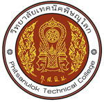 Online Classroom